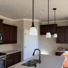 interior painting del webb 8